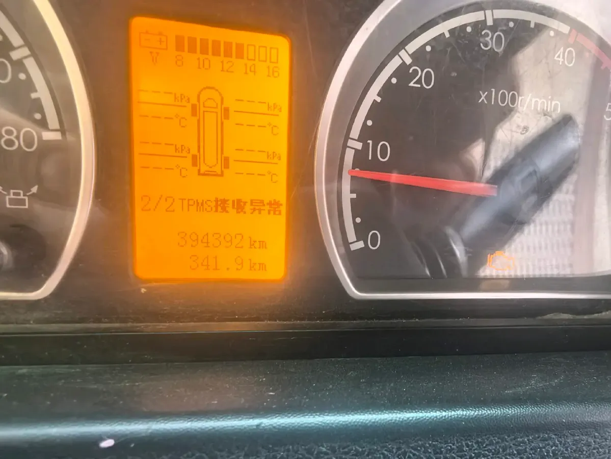 2019 JAC Refine M4 2.0L 144HP L4 5MT,autocango,china used car exporter,china ev exporter,chinese used car exporter,chinese used ev exporter