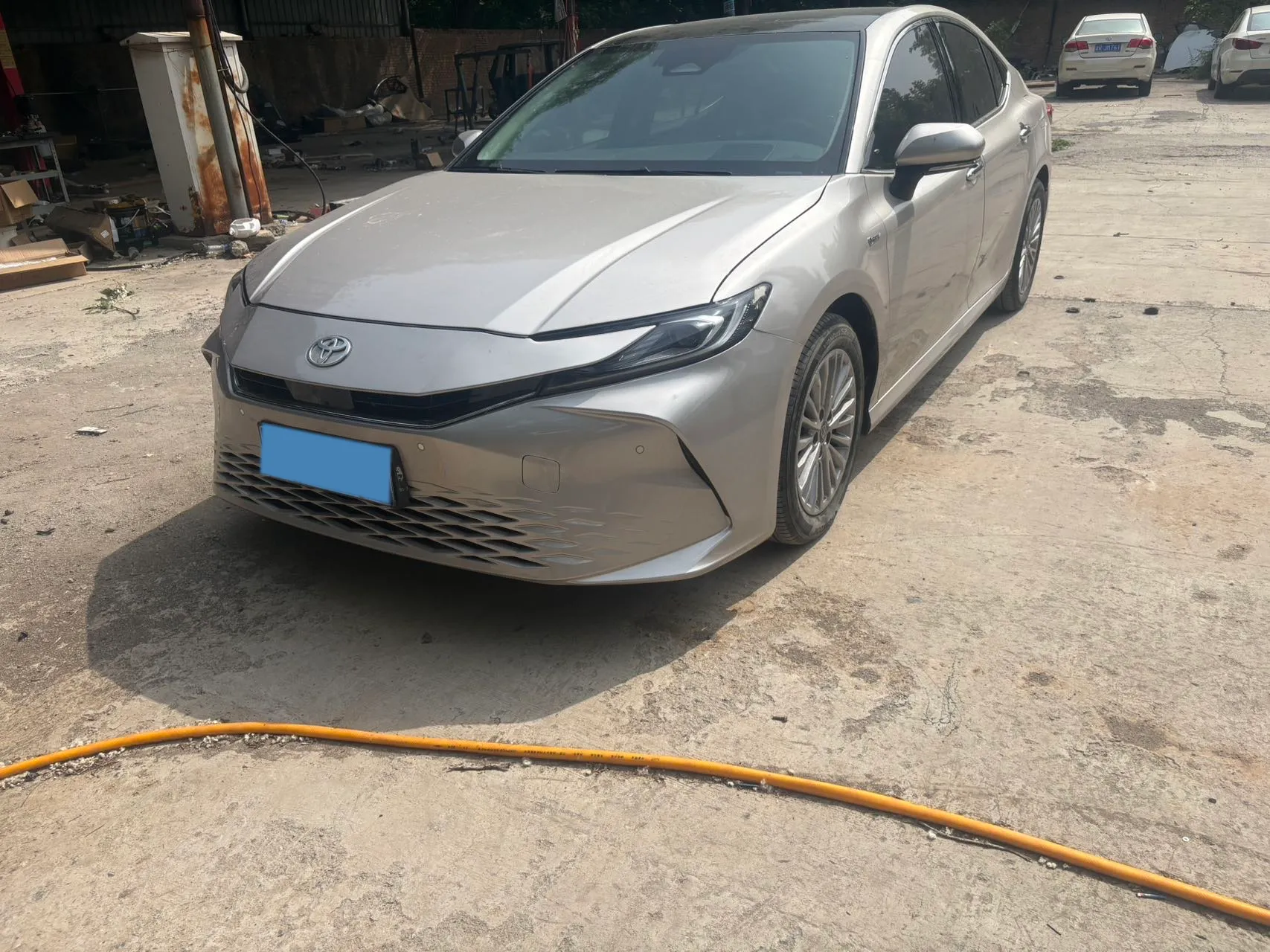 autocango,china used car exporter,china ev exporter,chinese used car exporter,chinese used ev exporter