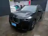 2023 BMW iX1 BEV