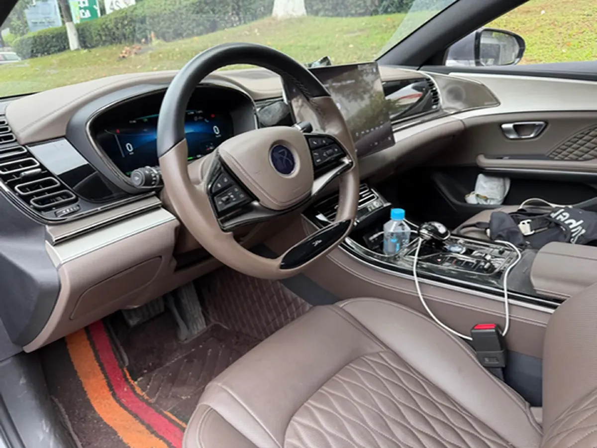 2024 BYD Han BEV 72KWH,autocango,china used car exporter,china ev exporter,chinese used car exporter,chinese used ev exporter