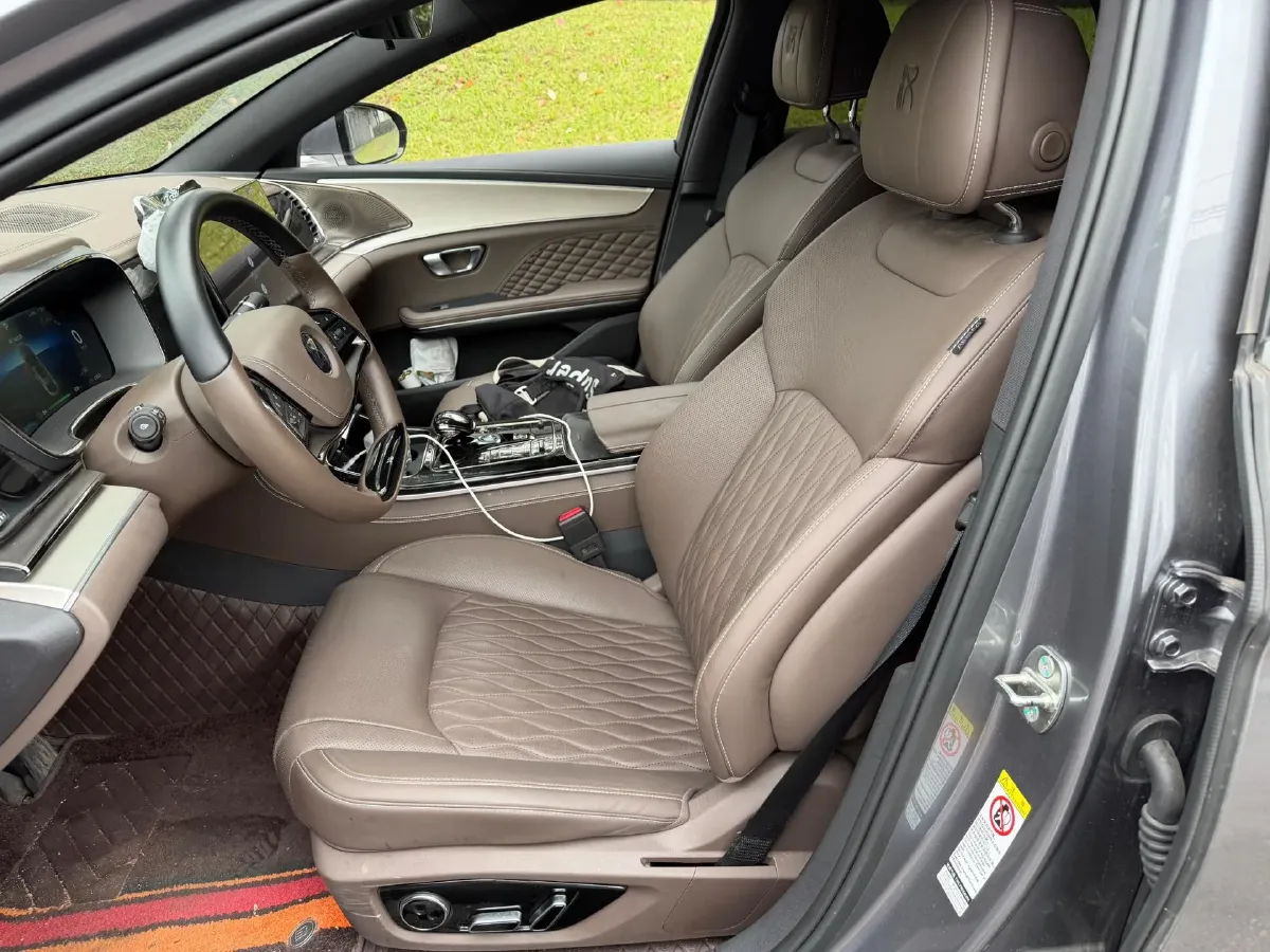 2024 BYD Han BEV 72KWH,autocango,china used car exporter,china ev exporter,chinese used car exporter,chinese used ev exporter