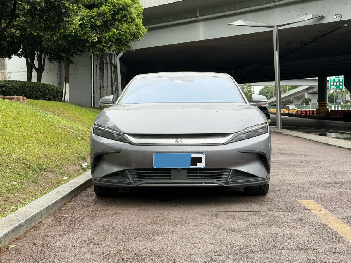 2024 BYD Han BEV 72KWH,autocango,china used car exporter,china ev exporter,chinese used car exporter,chinese used ev exporter