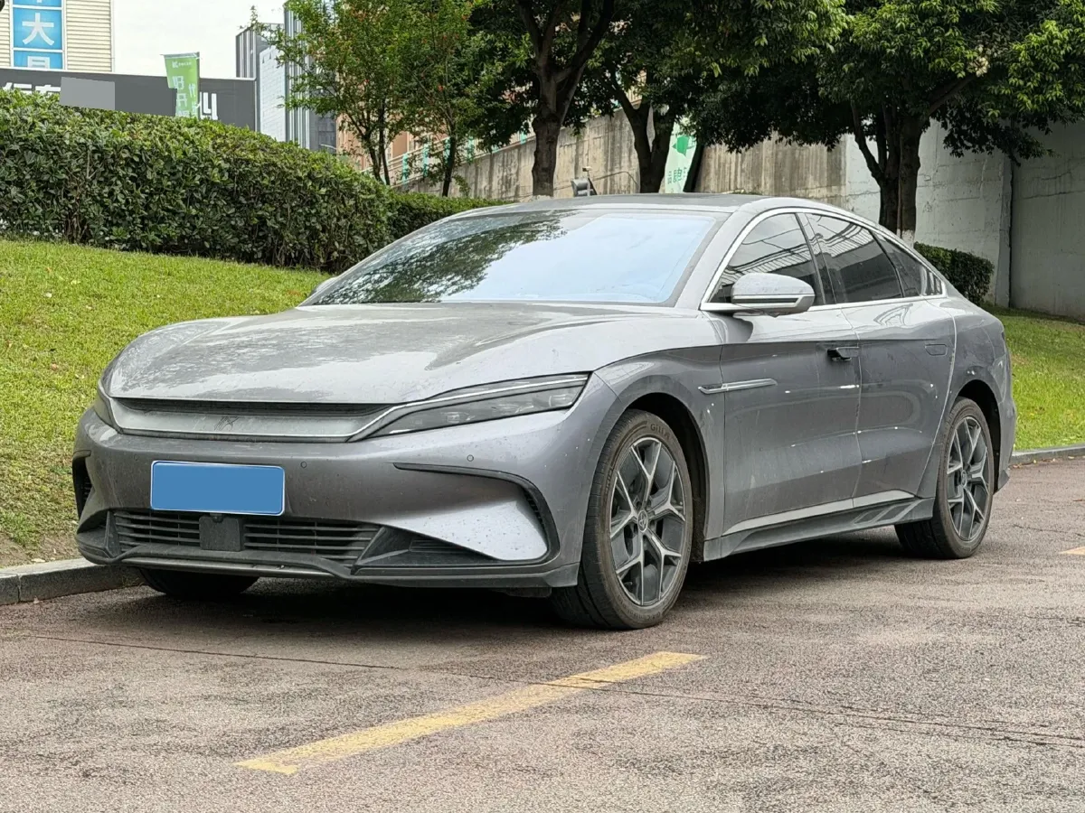2024 BYD Han BEV 72KWH,autocango,china used car exporter,china ev exporter,chinese used car exporter,chinese used ev exporter