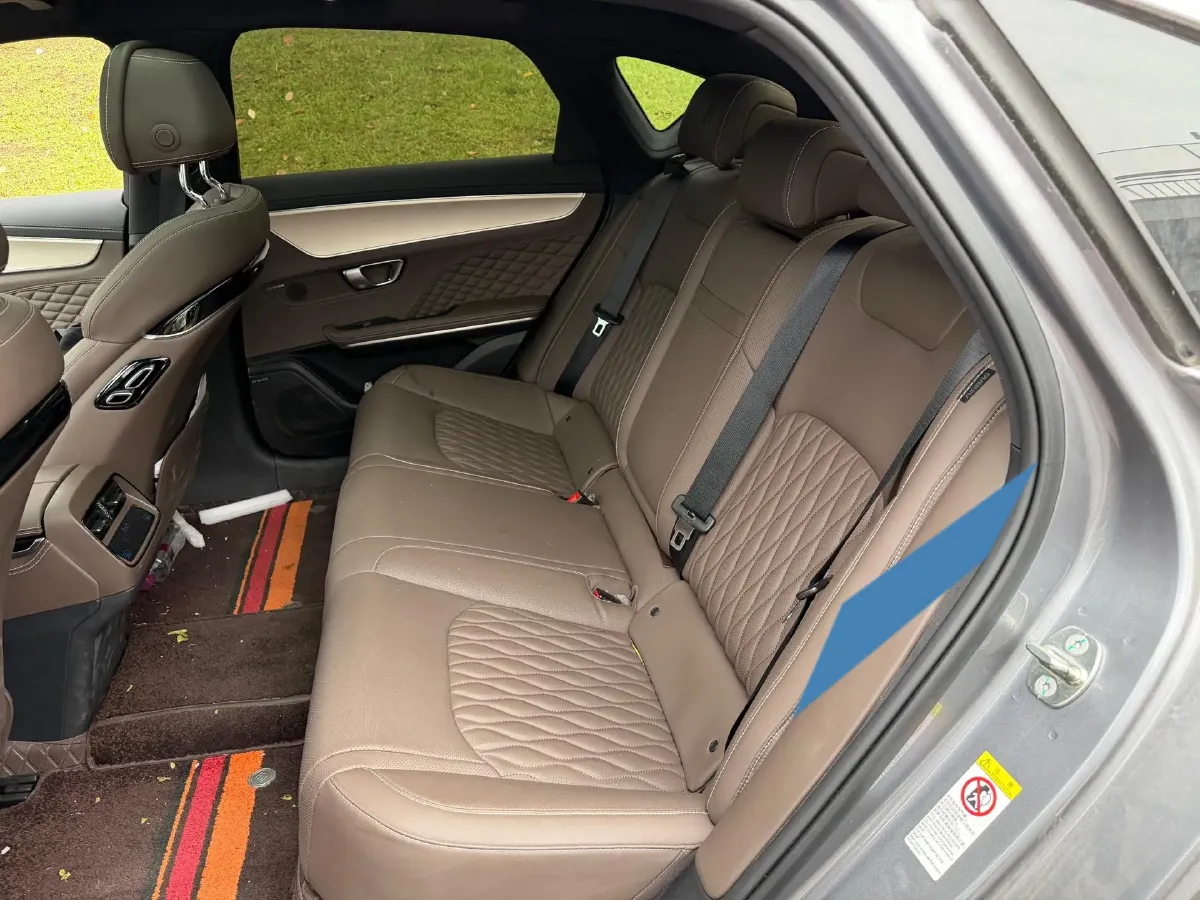 2024 BYD Han BEV 72KWH,autocango,china used car exporter,china ev exporter,chinese used car exporter,chinese used ev exporter