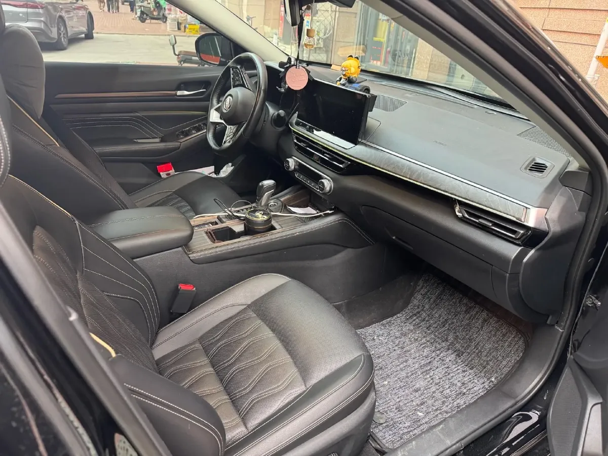 2022 Nissan Teana 2.0L 156HP L4 CVT,autocango,china used car exporter,china ev exporter,chinese used car exporter,chinese used ev exporter