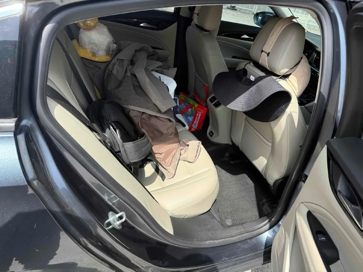 2020 Buick Regal 1.5T 169HP L4 9AT,autocango,china used car exporter,china ev exporter,chinese used car exporter,chinese used ev exporter