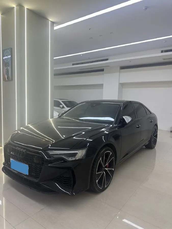 2020 Audi A6L 3.0T 340HP V6 7DCT,autocango,china used car exporter,china ev exporter,chinese used car exporter,chinese used ev exporter