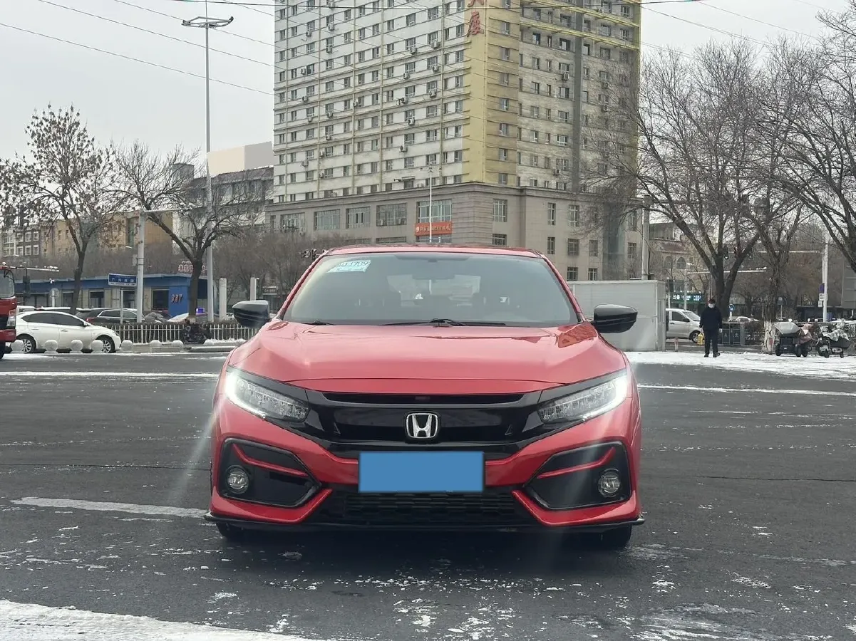 2021 Honda Civic 1.5T 177HP L4 CVT,autocango,china used car exporter,china ev exporter,chinese used car exporter,chinese used ev exporter
