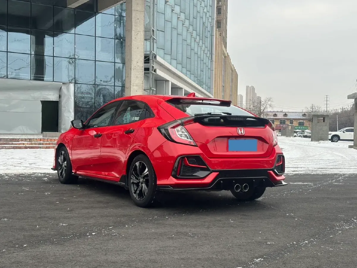 2021 Honda Civic 1.5T 177HP L4 CVT,autocango,china used car exporter,china ev exporter,chinese used car exporter,chinese used ev exporter