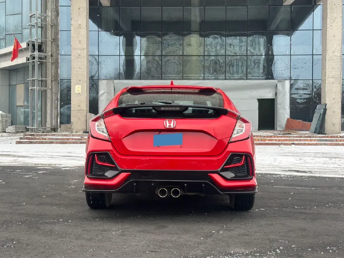 2021 Honda Civic 1.5T 177HP L4 CVT,autocango,china used car exporter,china ev exporter,chinese used car exporter,chinese used ev exporter