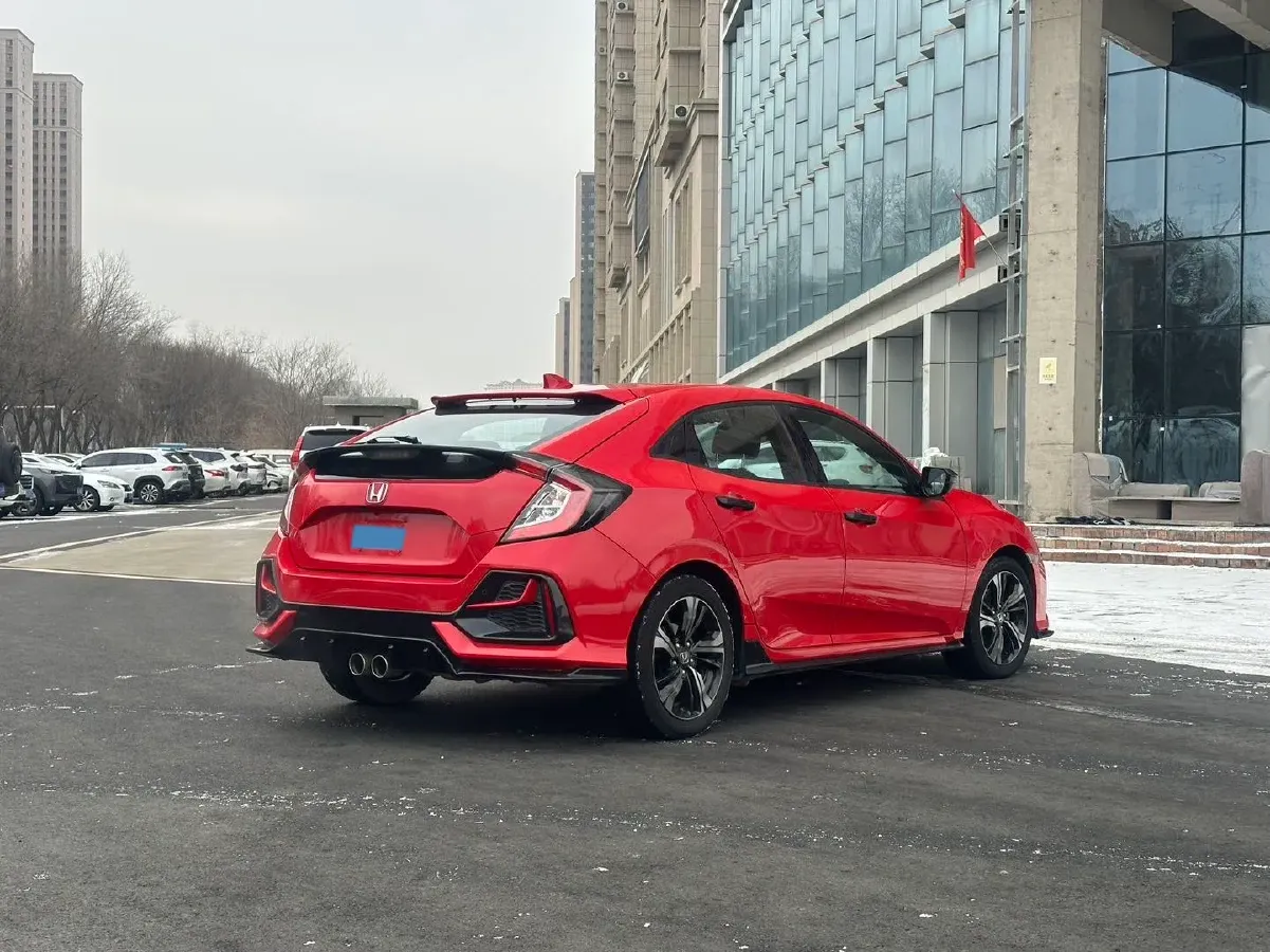 2021 Honda Civic 1.5T 177HP L4 CVT,autocango,china used car exporter,china ev exporter,chinese used car exporter,chinese used ev exporter