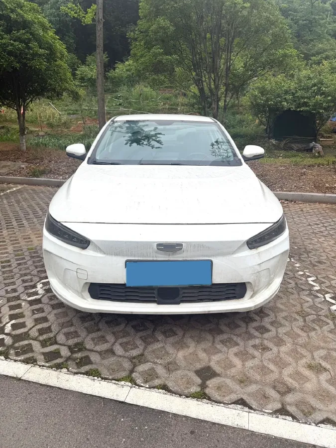 2024 Geometry A BEV 46.11KWH,autocango,china used car exporter,china ev exporter,chinese used car exporter,chinese used ev exporter