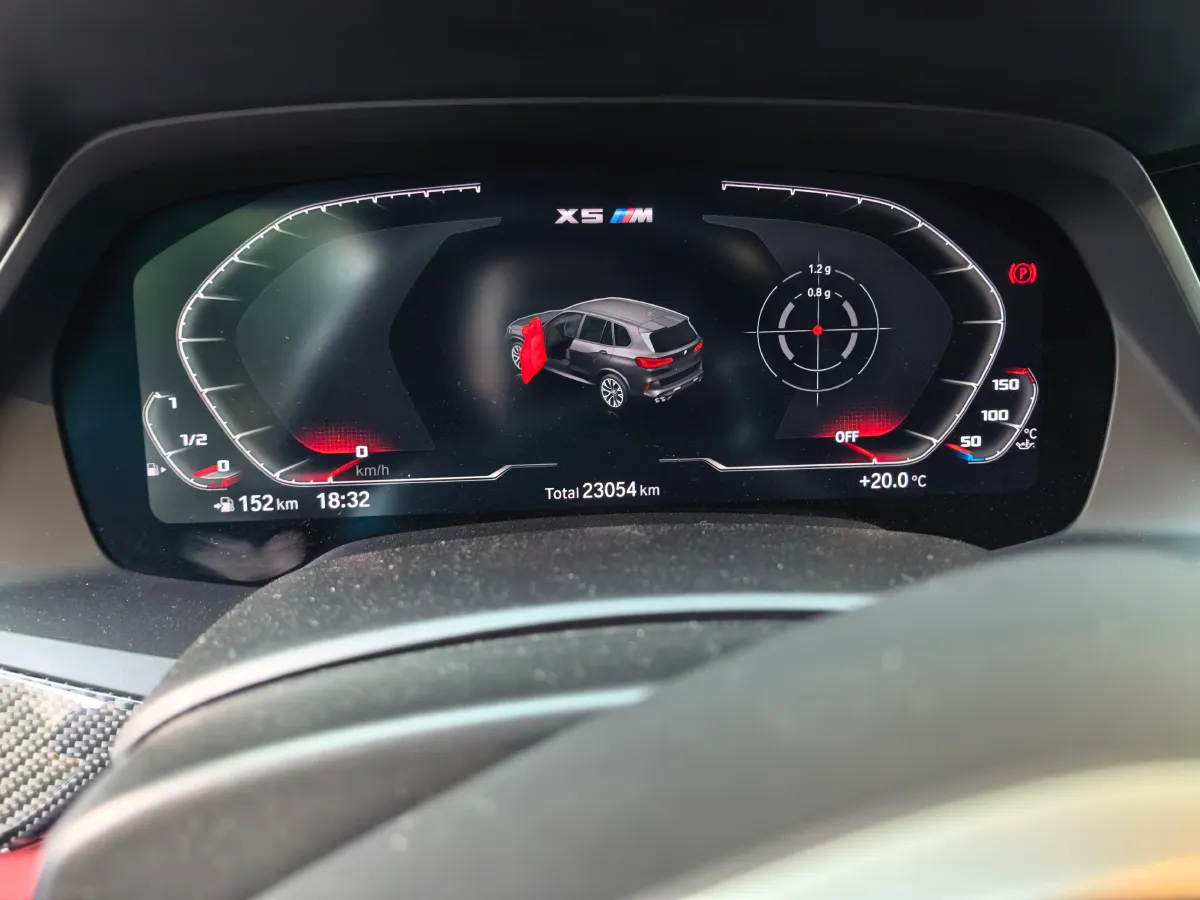 2022 BMW X5 M 4.4T 600HP V8 8AT,autocango,china used car exporter,china ev exporter,chinese used car exporter,chinese used ev exporter