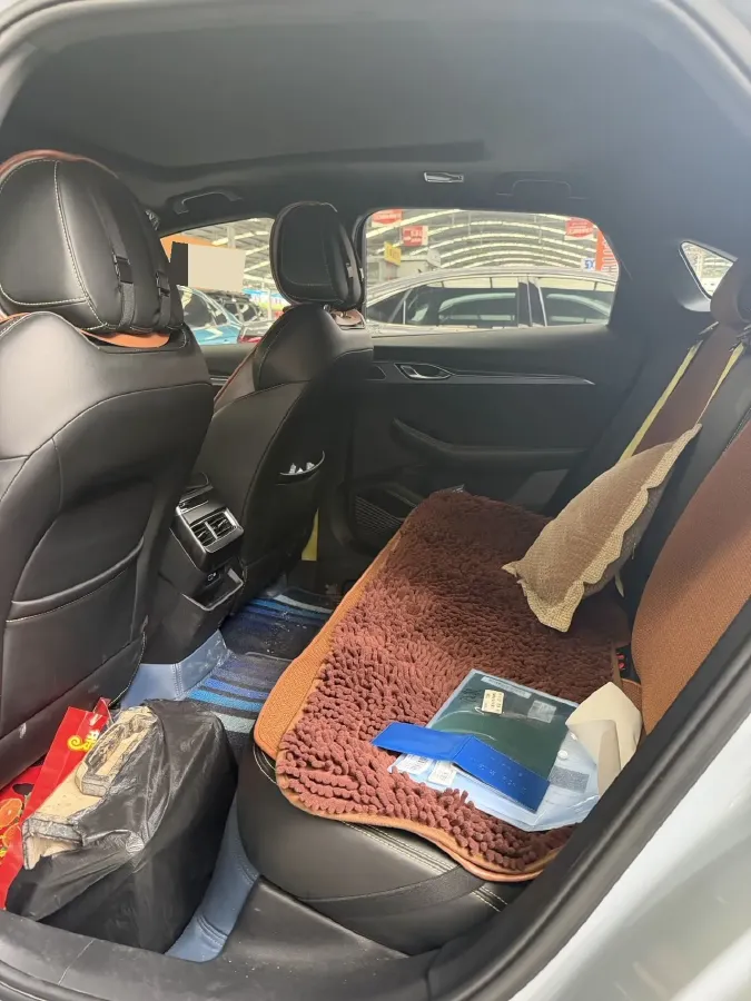 2021 Geely Preface 2.0T 190HP L4 7DCT,autocango,china used car exporter,china ev exporter,chinese used car exporter,chinese used ev exporter