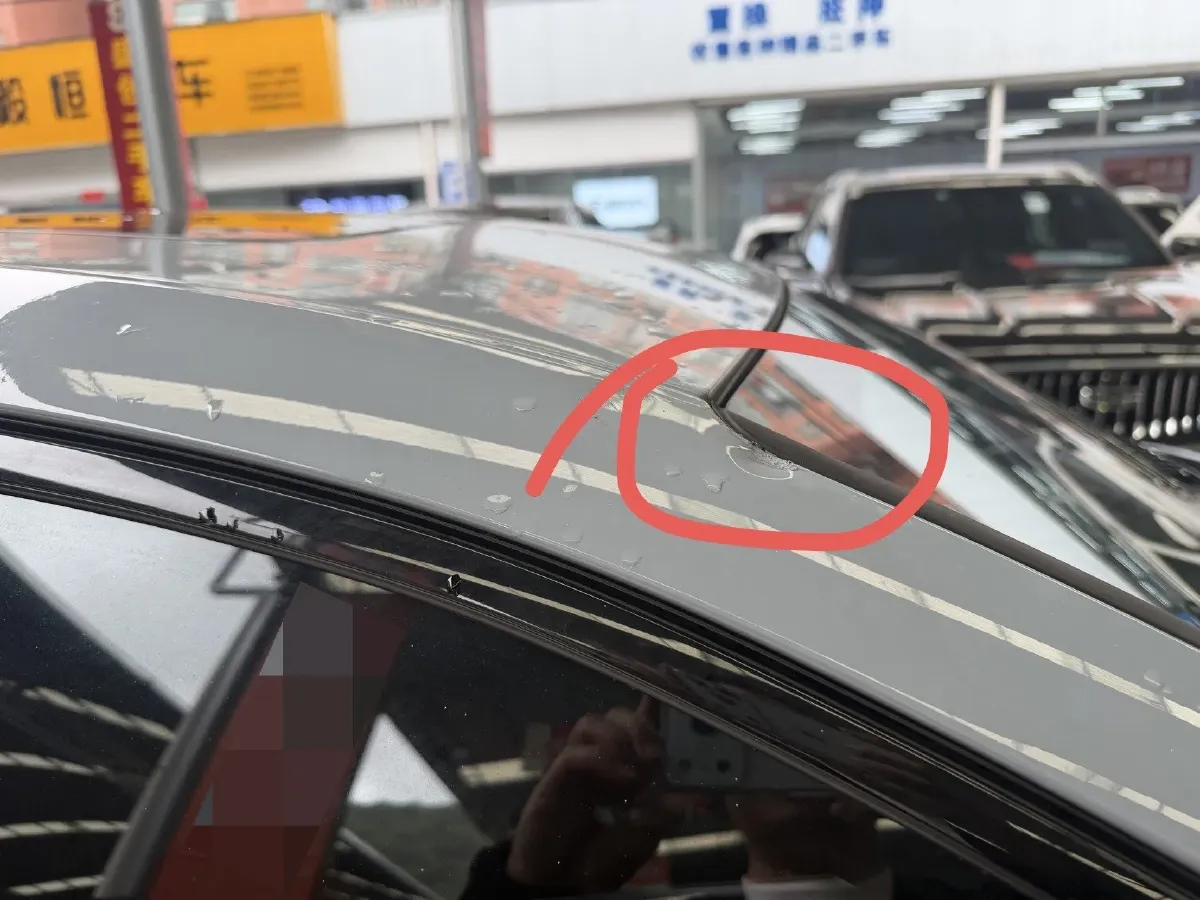 2021 Geely Preface 2.0T 190HP L4 7DCT,autocango,china used car exporter,china ev exporter,chinese used car exporter,chinese used ev exporter