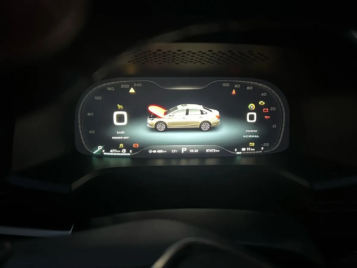 2017 Roewe i6 1.0T 125HP L3 2AT PHEV,autocango,china used car exporter,china ev exporter,chinese used car exporter,chinese used ev exporter