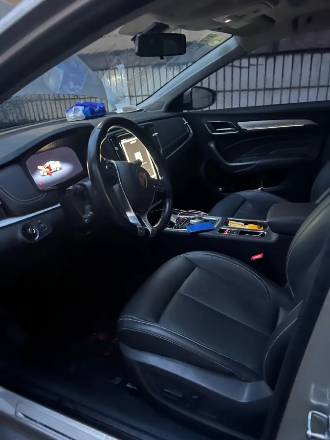 2017 Roewe i6 1.0T 125HP L3 2AT PHEV,autocango,china used car exporter,china ev exporter,chinese used car exporter,chinese used ev exporter