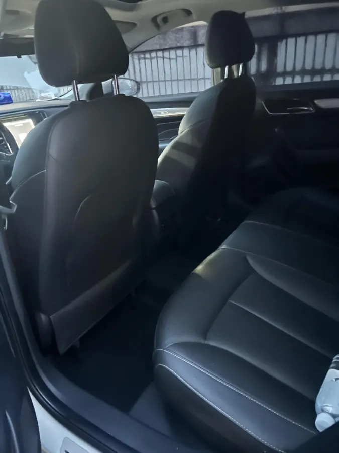 2017 Roewe i6 1.0T 125HP L3 2AT PHEV,autocango,china used car exporter,china ev exporter,chinese used car exporter,chinese used ev exporter