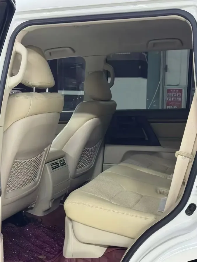 2018 Chevrolet Trax 1.4T 143HP L4 6AT,autocango,china used car exporter,china ev exporter,chinese used car exporter,chinese used ev exporter