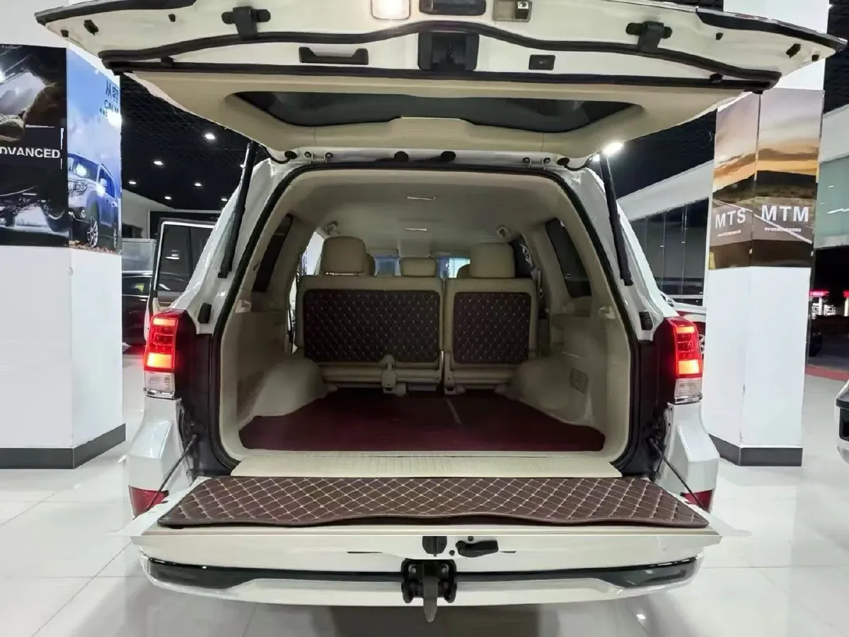 2018 Chevrolet Trax 1.4T 143HP L4 6AT,autocango,china used car exporter,china ev exporter,chinese used car exporter,chinese used ev exporter