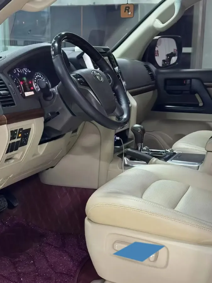 2018 Chevrolet Trax 1.4T 143HP L4 6AT,autocango,china used car exporter,china ev exporter,chinese used car exporter,chinese used ev exporter