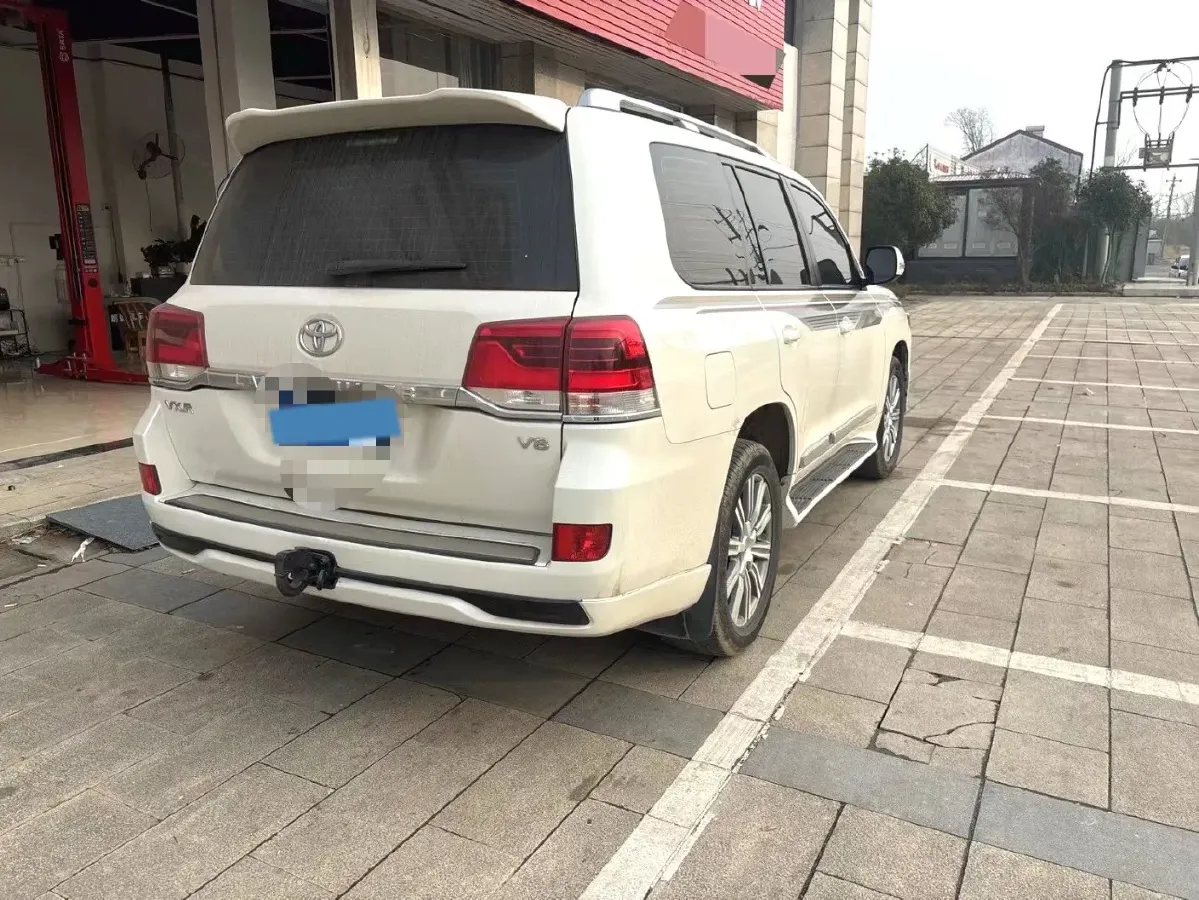 2018 Chevrolet Trax 1.4T 143HP L4 6AT,autocango,china used car exporter,china ev exporter,chinese used car exporter,chinese used ev exporter