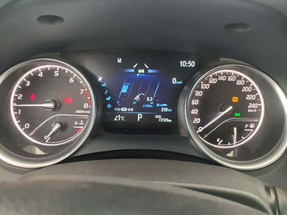 2021 Toyota Camry 2.0L 178HP L4 CVT,autocango,china used car exporter,china ev exporter,chinese used car exporter,chinese used ev exporter