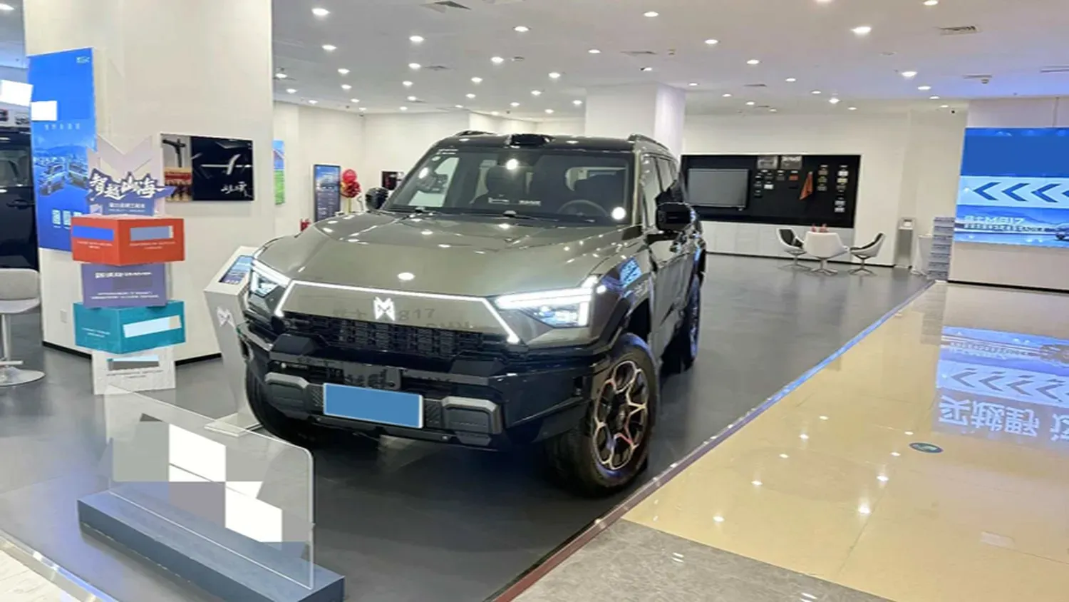 2025 BMW 3 Series 2.0T 245HP L4 8AT,autocango,china used car exporter,china ev exporter,chinese used car exporter,chinese used ev exporter