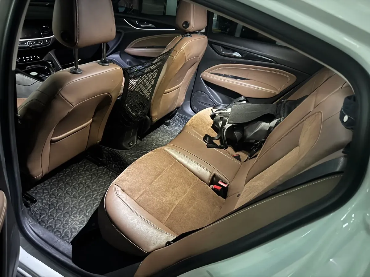 2019 Buick Regal 1.5T 170HP L4 9AT,autocango,china used car exporter,china ev exporter,chinese used car exporter,chinese used ev exporter