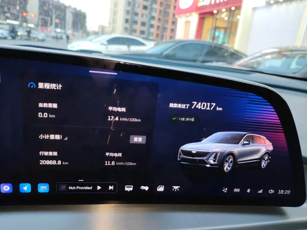 2022 Cadillac CT6 2.0T 237HP L4 10AT,autocango,china used car exporter,china ev exporter,chinese used car exporter,chinese used ev exporter