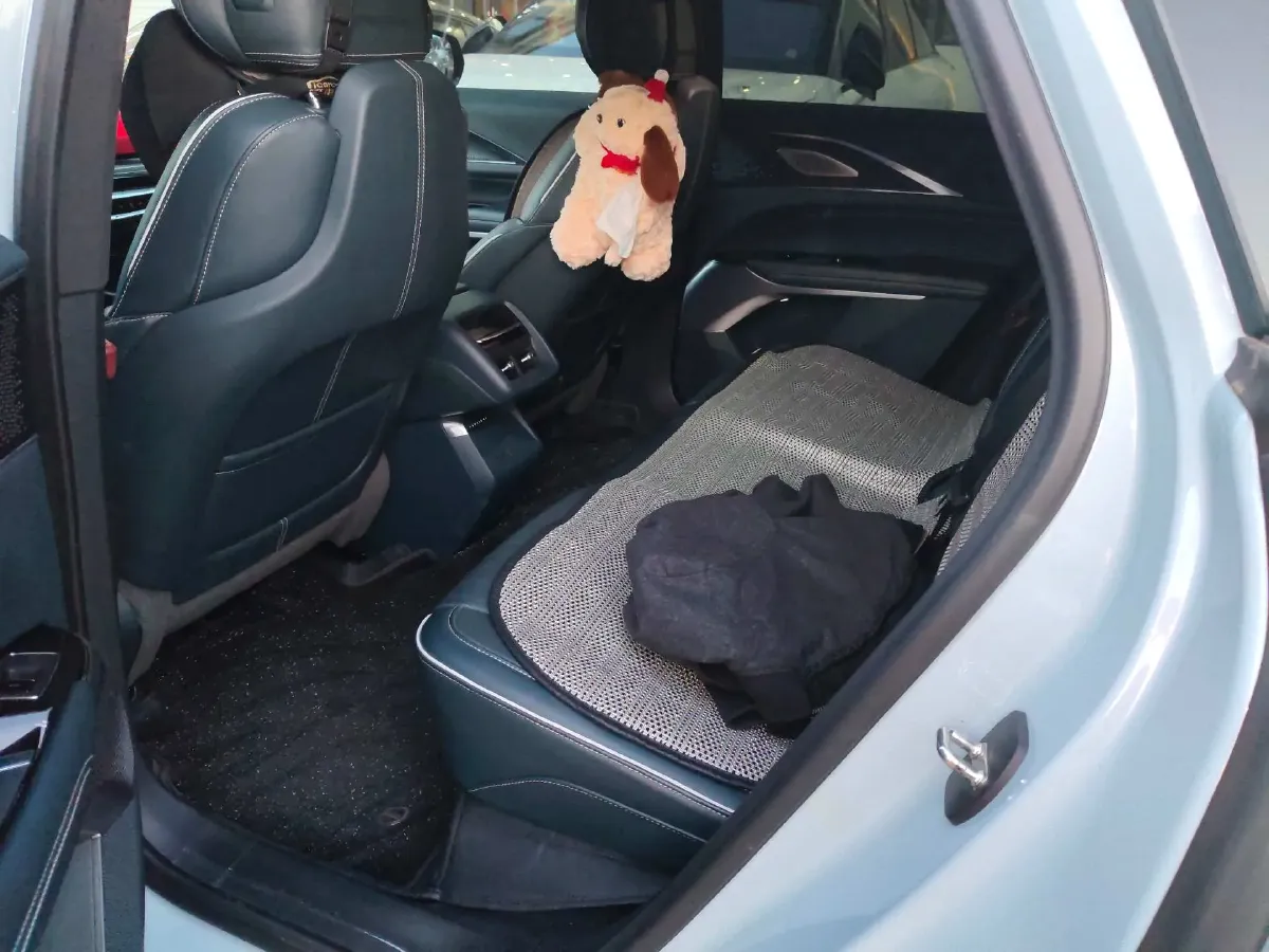 2022 Cadillac CT6 2.0T 237HP L4 10AT,autocango,china used car exporter,china ev exporter,chinese used car exporter,chinese used ev exporter