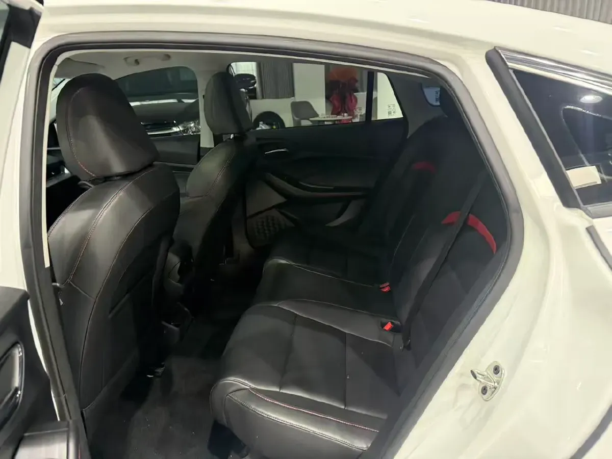 2023 MG 5 1.5L 129HP L4 CVT,autocango,china used car exporter,china ev exporter,chinese used car exporter,chinese used ev exporter