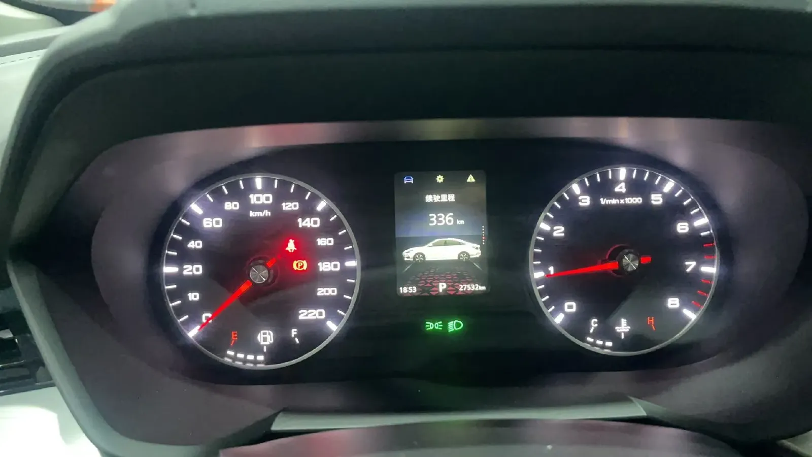 2023 MG 5 1.5L 129HP L4 CVT,autocango,china used car exporter,china ev exporter,chinese used car exporter,chinese used ev exporter