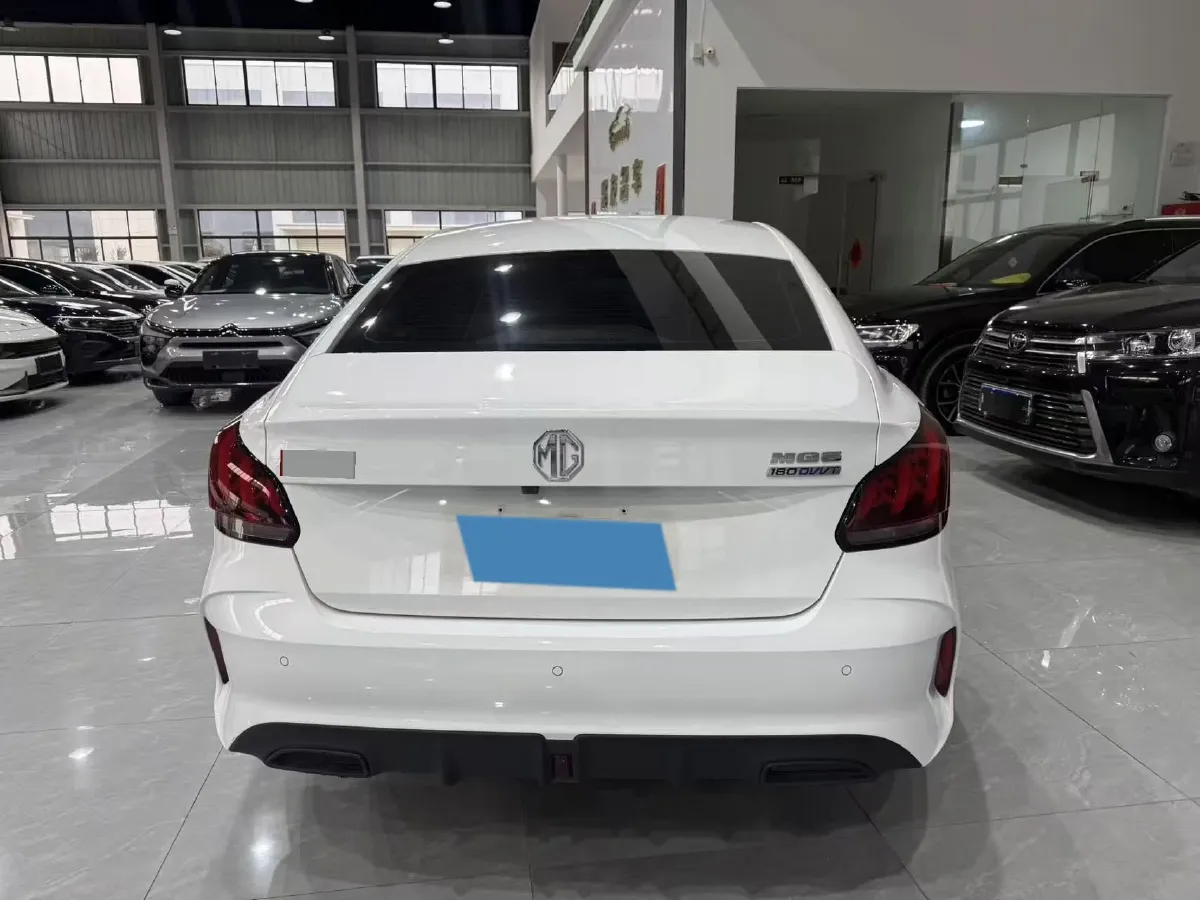 2023 MG 5 1.5L 129HP L4 CVT,autocango,china used car exporter,china ev exporter,chinese used car exporter,chinese used ev exporter