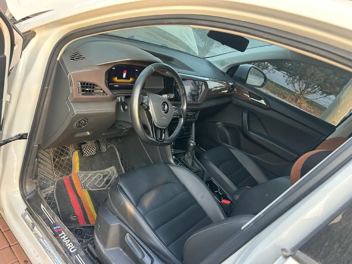 2022 Ford Transit 2.0T 202HP L4 6AT,autocango,china used car exporter,china ev exporter,chinese used car exporter,chinese used ev exporter