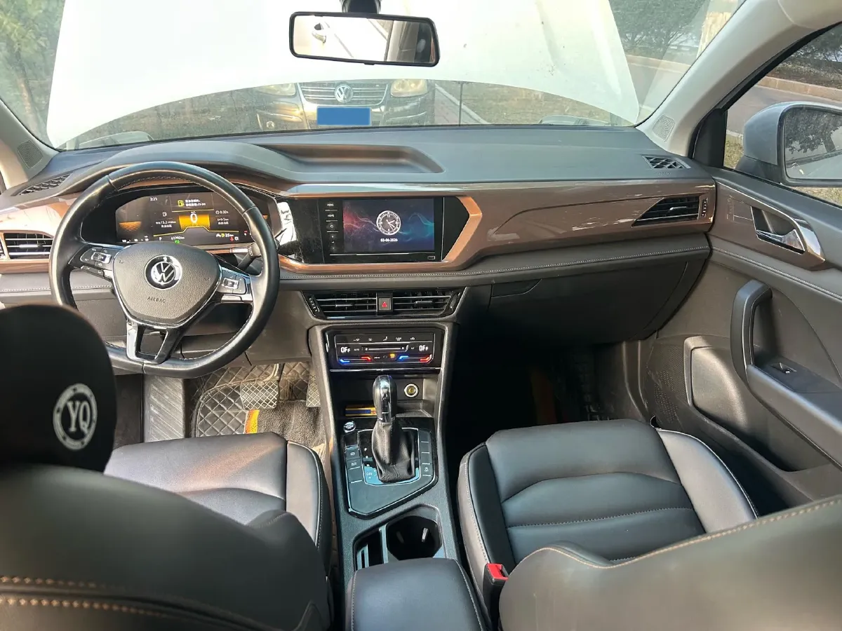 2022 Ford Transit 2.0T 202HP L4 6AT,autocango,china used car exporter,china ev exporter,chinese used car exporter,chinese used ev exporter