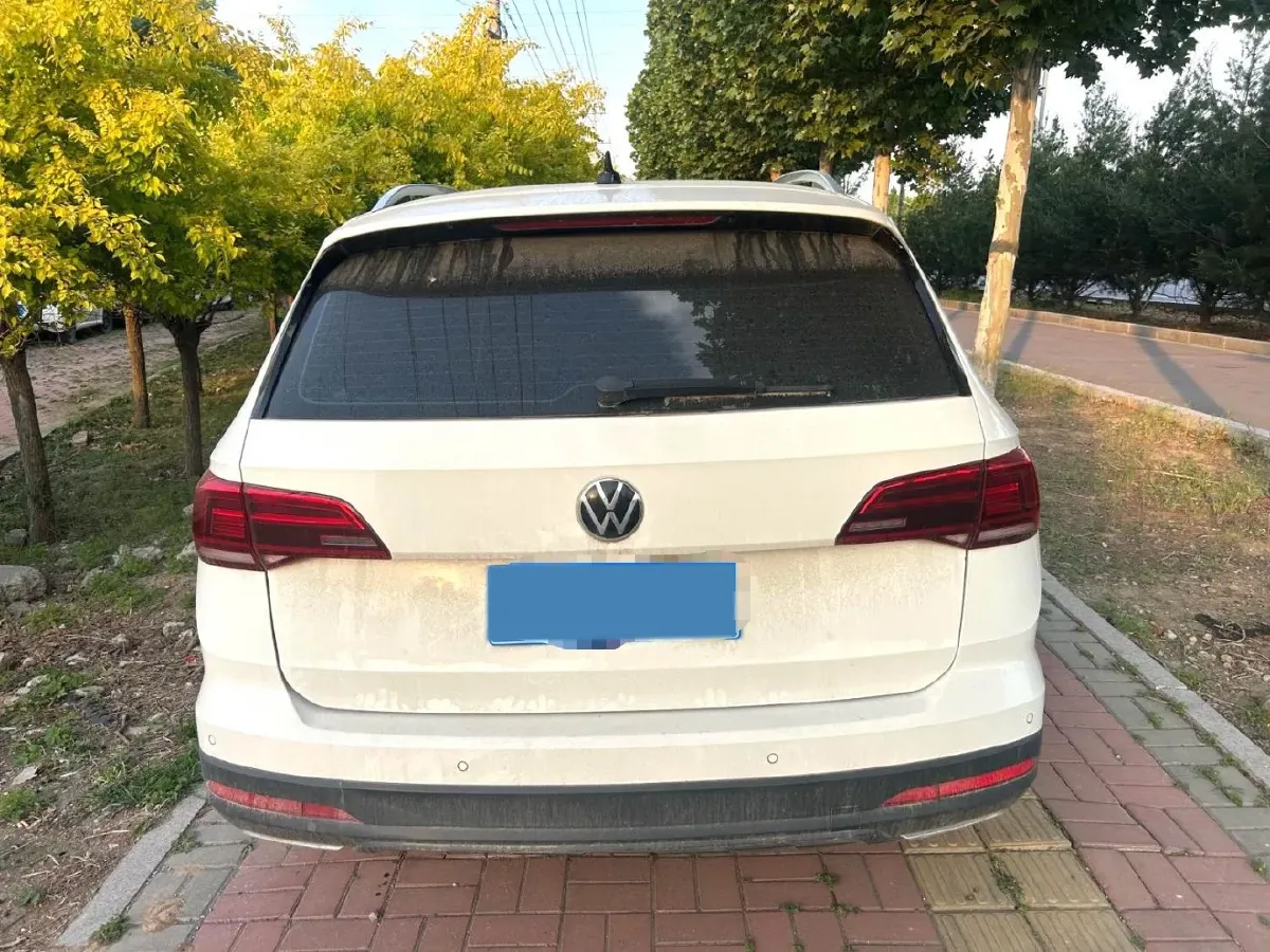 2022 Ford Transit 2.0T 202HP L4 6AT,autocango,china used car exporter,china ev exporter,chinese used car exporter,chinese used ev exporter