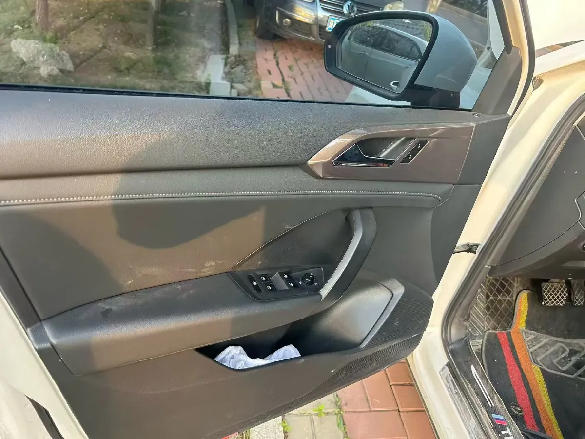 2022 Ford Transit 2.0T 202HP L4 6AT,autocango,china used car exporter,china ev exporter,chinese used car exporter,chinese used ev exporter