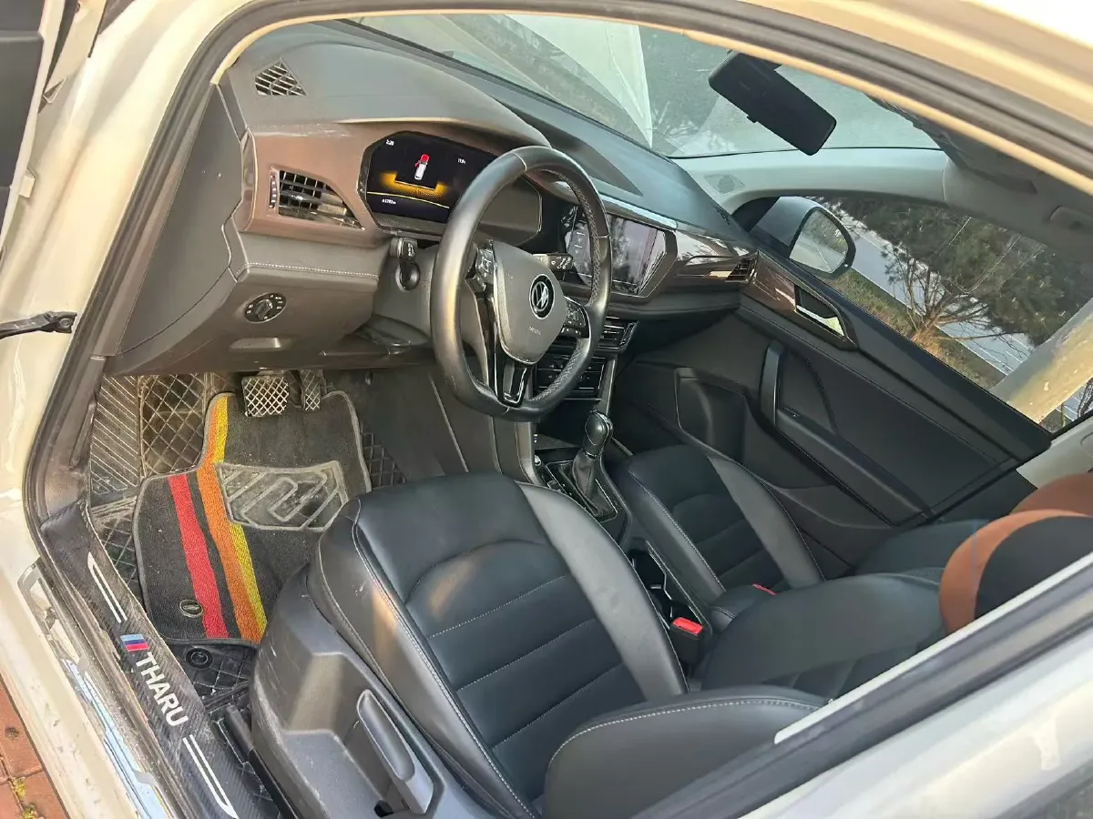 2022 Ford Transit 2.0T 202HP L4 6AT,autocango,china used car exporter,china ev exporter,chinese used car exporter,chinese used ev exporter