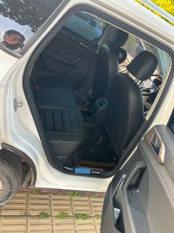 2022 Ford Transit 2.0T 202HP L4 6AT,autocango,china used car exporter,china ev exporter,chinese used car exporter,chinese used ev exporter