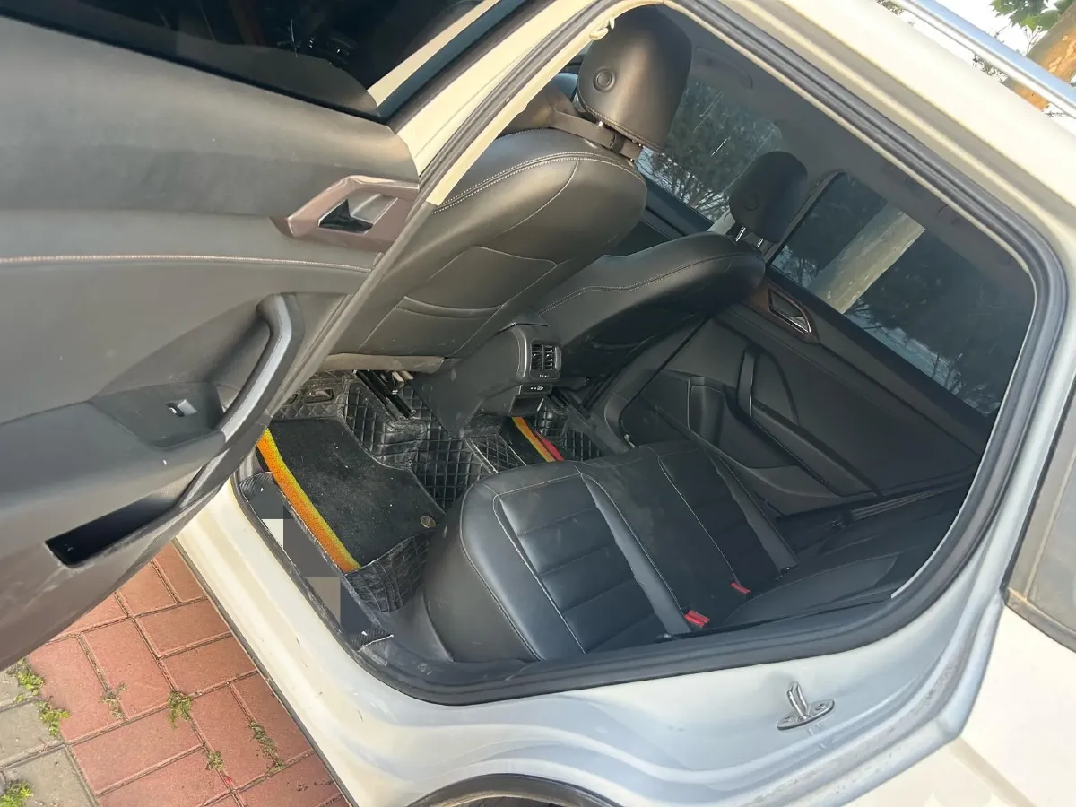 2022 Ford Transit 2.0T 202HP L4 6AT,autocango,china used car exporter,china ev exporter,chinese used car exporter,chinese used ev exporter