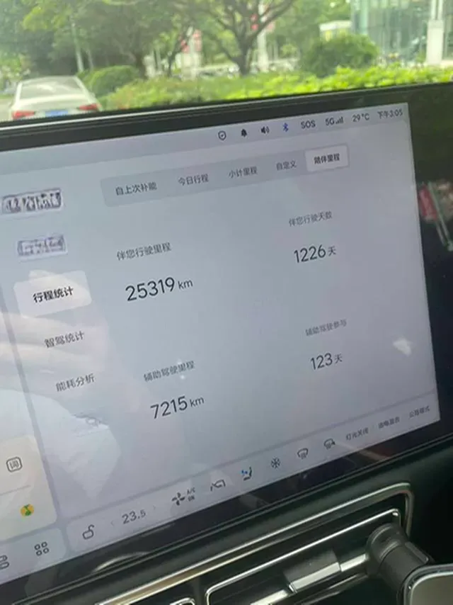 2024 IM L6 BEV 75KWH,autocango,china used car exporter,china ev exporter,chinese used car exporter,chinese used ev exporter