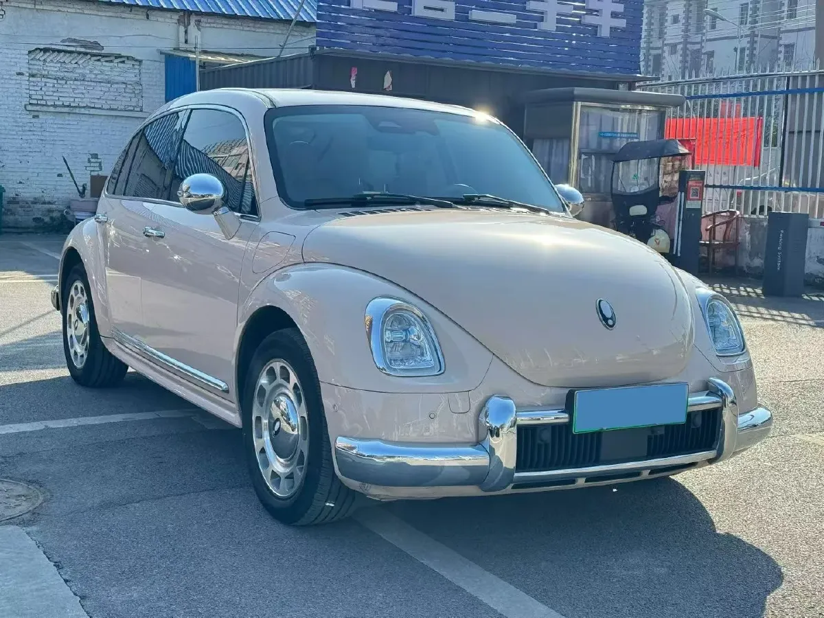 2022 Ora BalletCat BEV 49.92KWH,autocango,china used car exporter,china ev exporter,chinese used car exporter,chinese used ev exporter