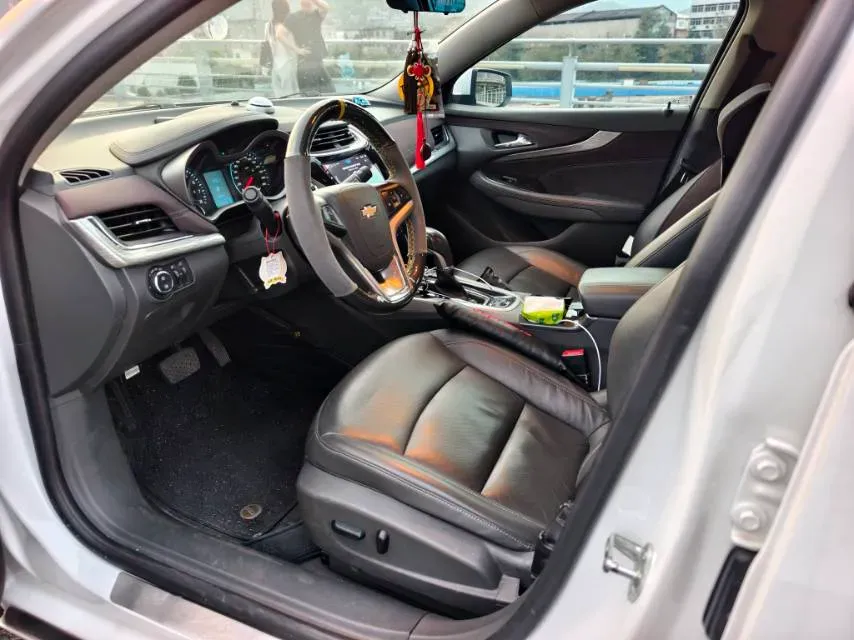 2018 Chevrolet Malibu 1.5T 170HP L4 6AT,autocango,china used car exporter,china ev exporter,chinese used car exporter,chinese used ev exporter