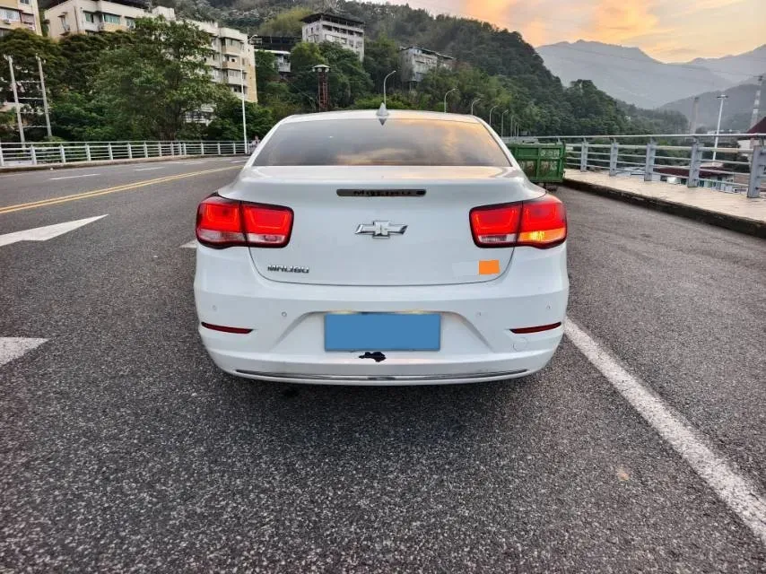 2018 Chevrolet Malibu 1.5T 170HP L4 6AT,autocango,china used car exporter,china ev exporter,chinese used car exporter,chinese used ev exporter