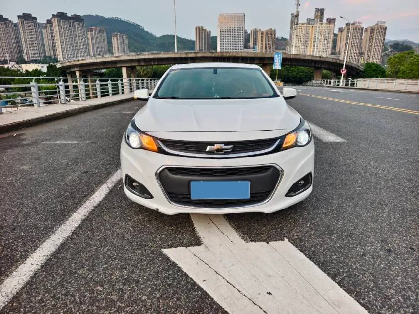 2018 Chevrolet Malibu 1.5T 170HP L4 6AT,autocango,china used car exporter,china ev exporter,chinese used car exporter,chinese used ev exporter