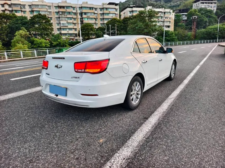 2018 Chevrolet Malibu 1.5T 170HP L4 6AT,autocango,china used car exporter,china ev exporter,chinese used car exporter,chinese used ev exporter
