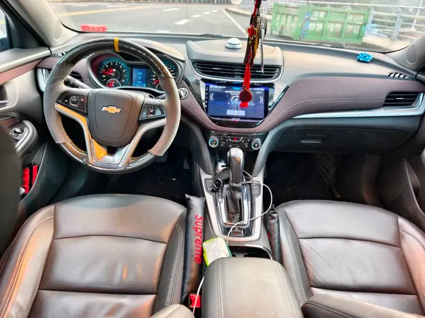 2018 Chevrolet Malibu 1.5T 170HP L4 6AT,autocango,china used car exporter,china ev exporter,chinese used car exporter,chinese used ev exporter
