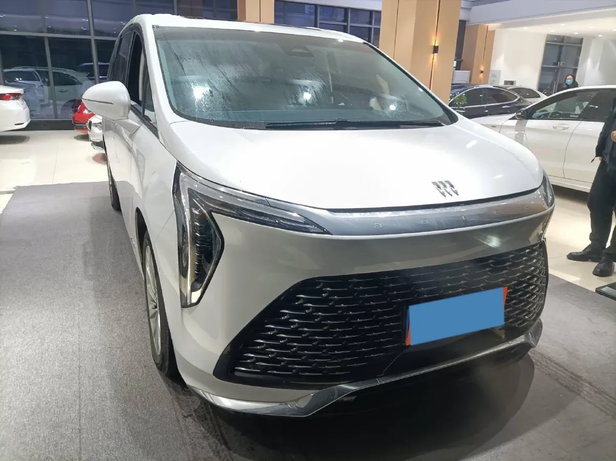2023 Buick Century 2.0T 237HP L4 9AT,autocango,china used car exporter,china ev exporter,chinese used car exporter,chinese used ev exporter