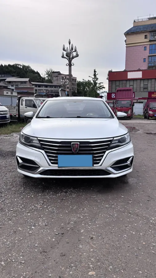 2019 Roewe i6 1.6L 125HP L4 CVT,autocango,china used car exporter,china ev exporter,chinese used car exporter,chinese used ev exporter